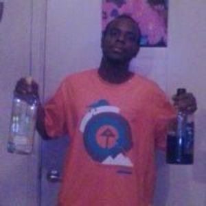 Meet your Posher, Stephen